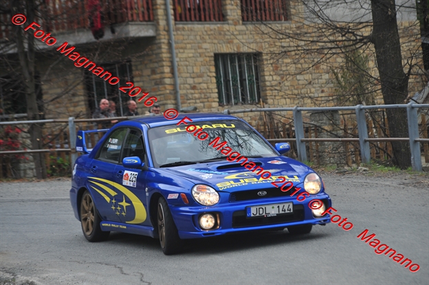 DSC_1669.JPG